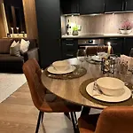 Bualie Golsfjellet גול